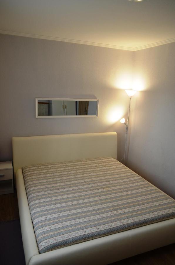 Gazlang Apartman Hajdúszoboszló 외부 사진